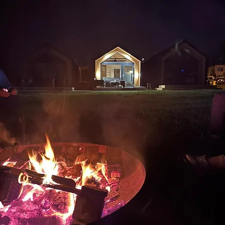 Przy Brzegu 2 * Władysławowo